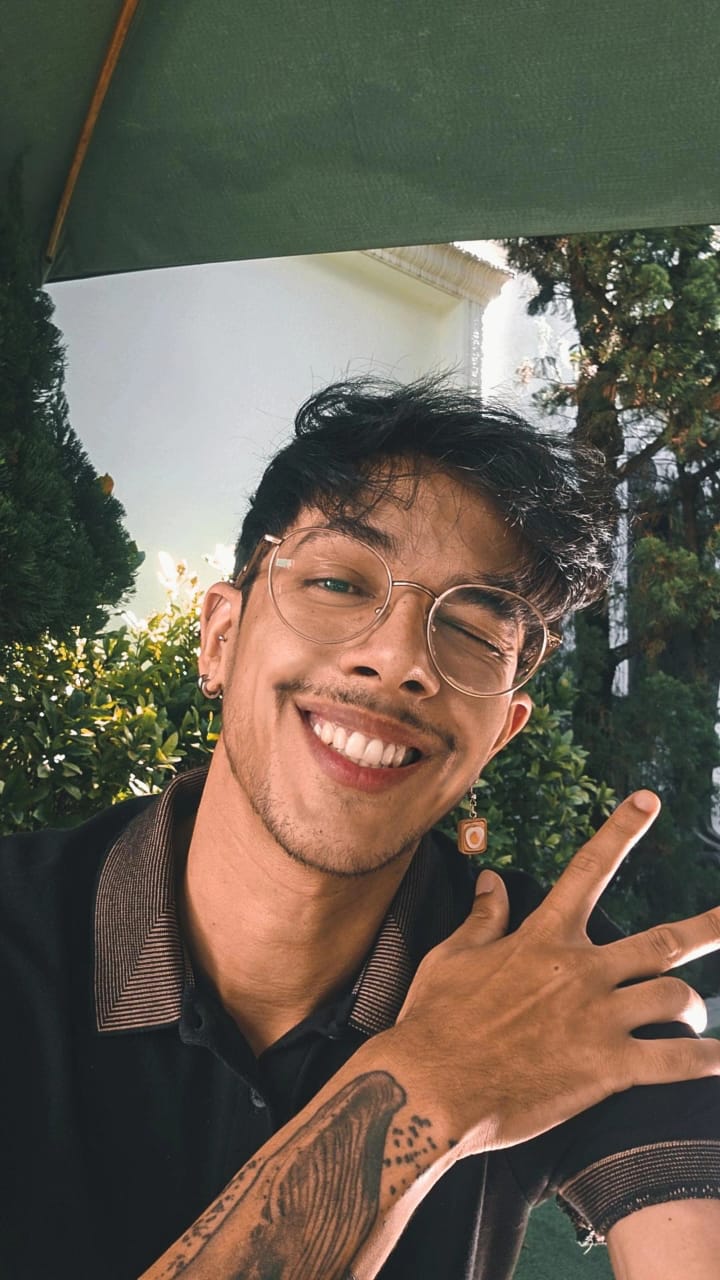 Marcos